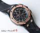 JF AP26400 CAL.3126 44MM ROSE GOLD CASE WATCH (2)_th.jpg